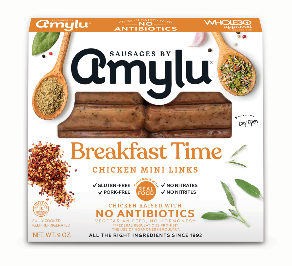 https://amylufoods.com/wp-content/uploads/74137_Amylu_ML_BreakfastTime_ABF_whole30_9oz_Front-1024x932.png