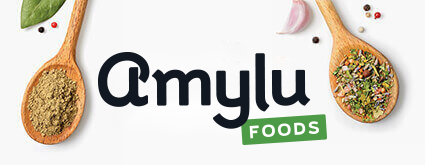 AmyLu Logo